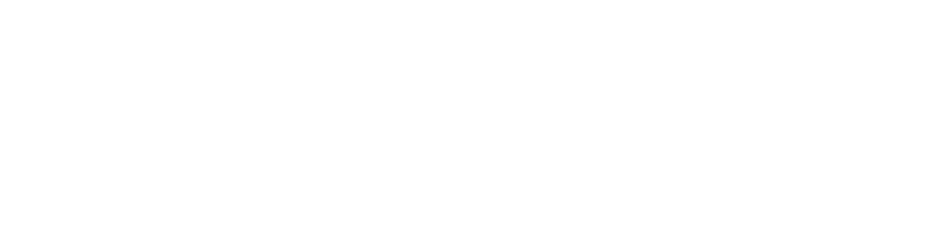 ECビジネスの今をお客様と超えていく